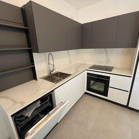 New Residence R1 - Agenzia Cocal Caorle Dış mekan fotoğraf