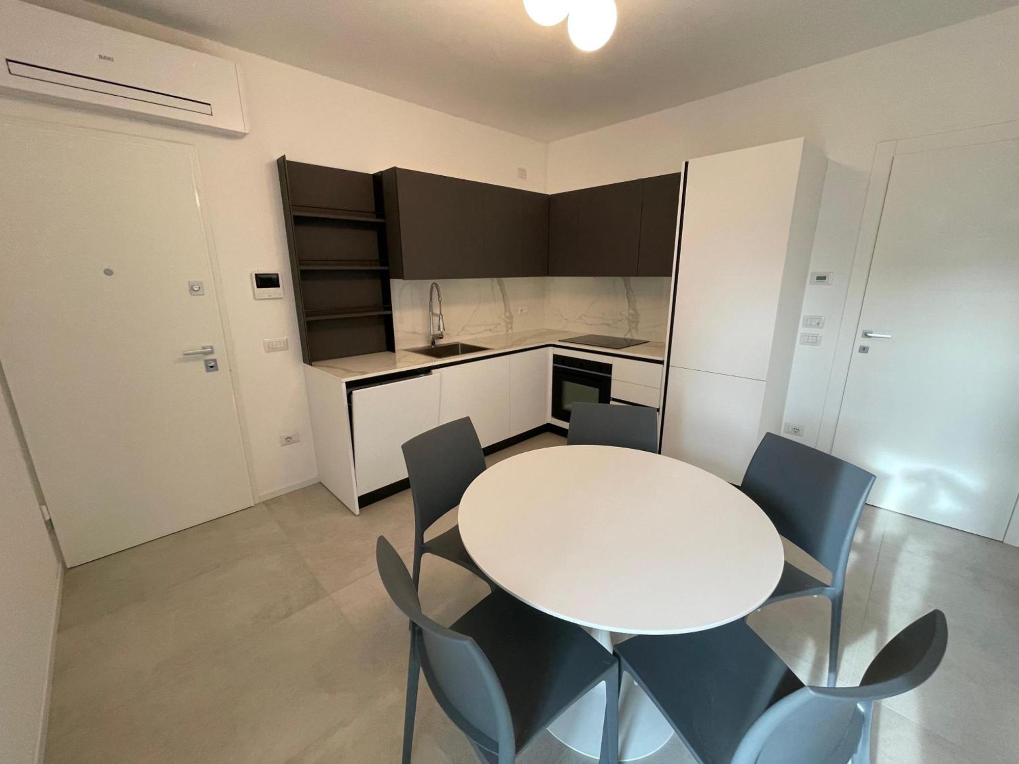New Residence R1 - Agenzia Cocal Caorle Dış mekan fotoğraf