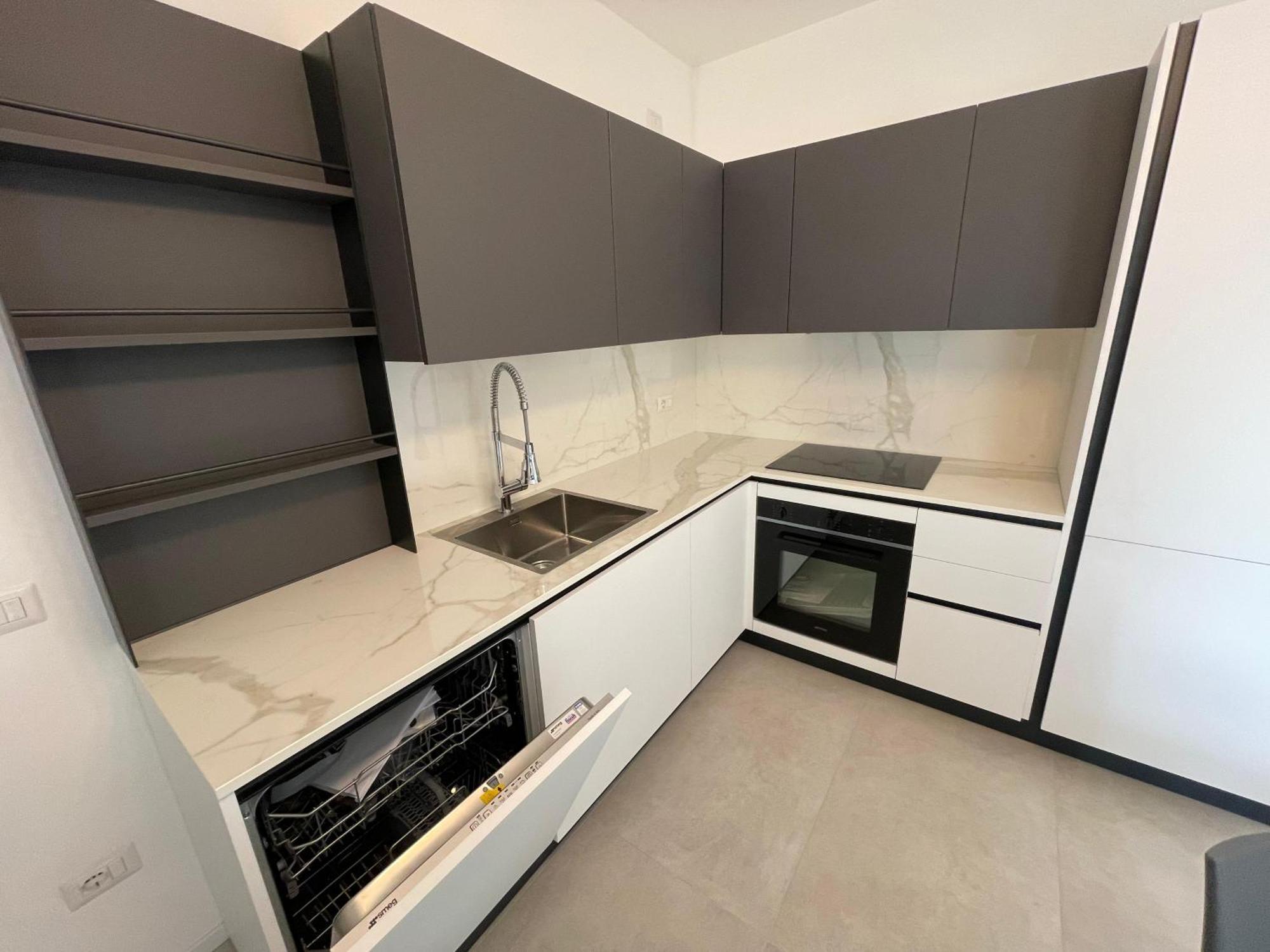 New Residence R1 - Agenzia Cocal Caorle Dış mekan fotoğraf