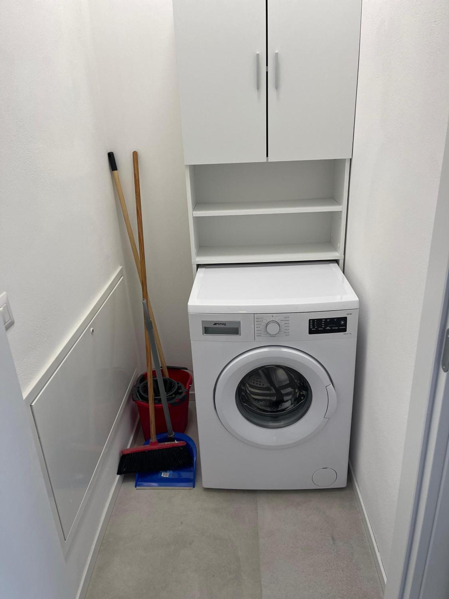 New Residence R1 - Agenzia Cocal Caorle Dış mekan fotoğraf