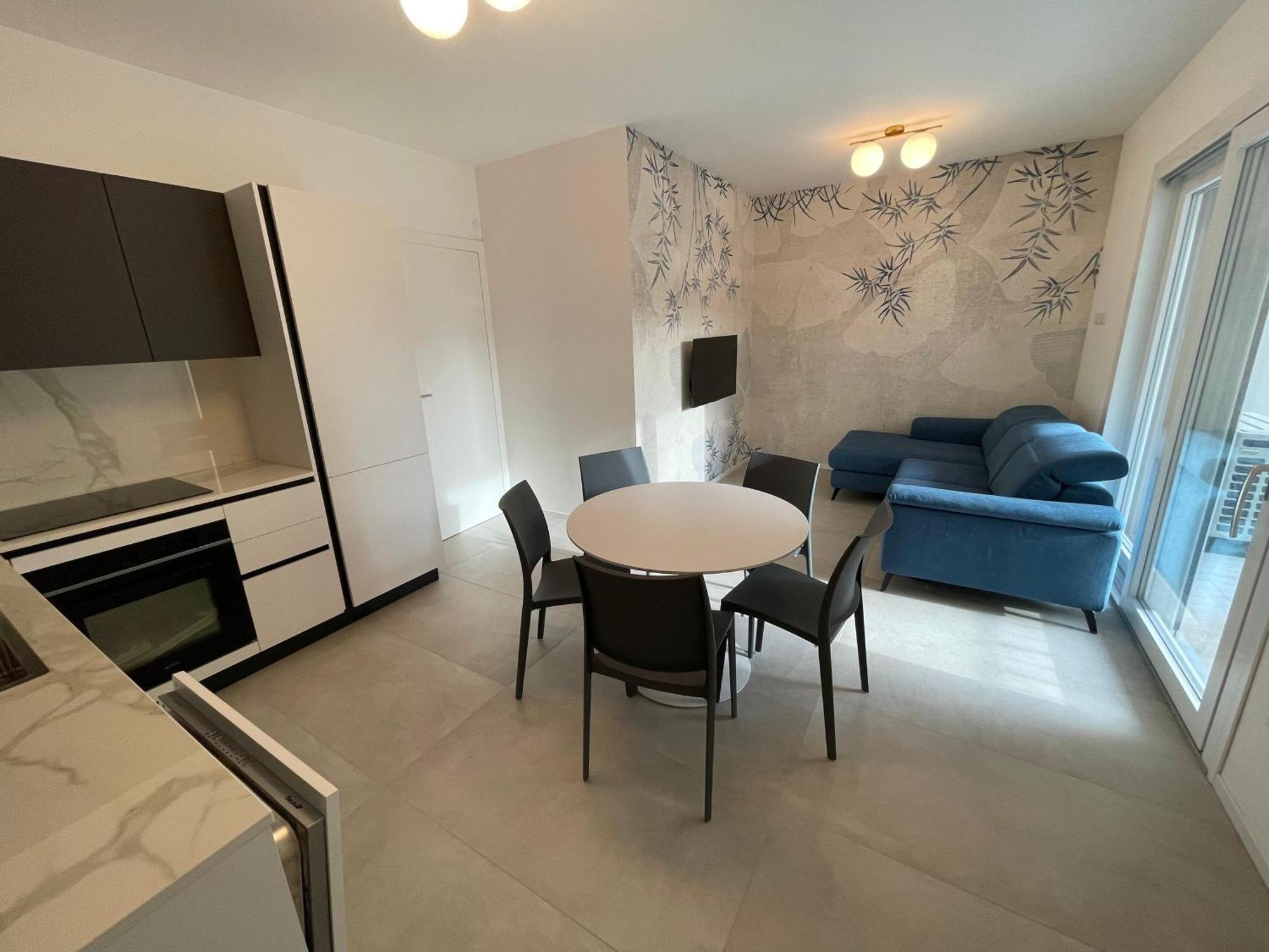 New Residence R1 - Agenzia Cocal Caorle Dış mekan fotoğraf