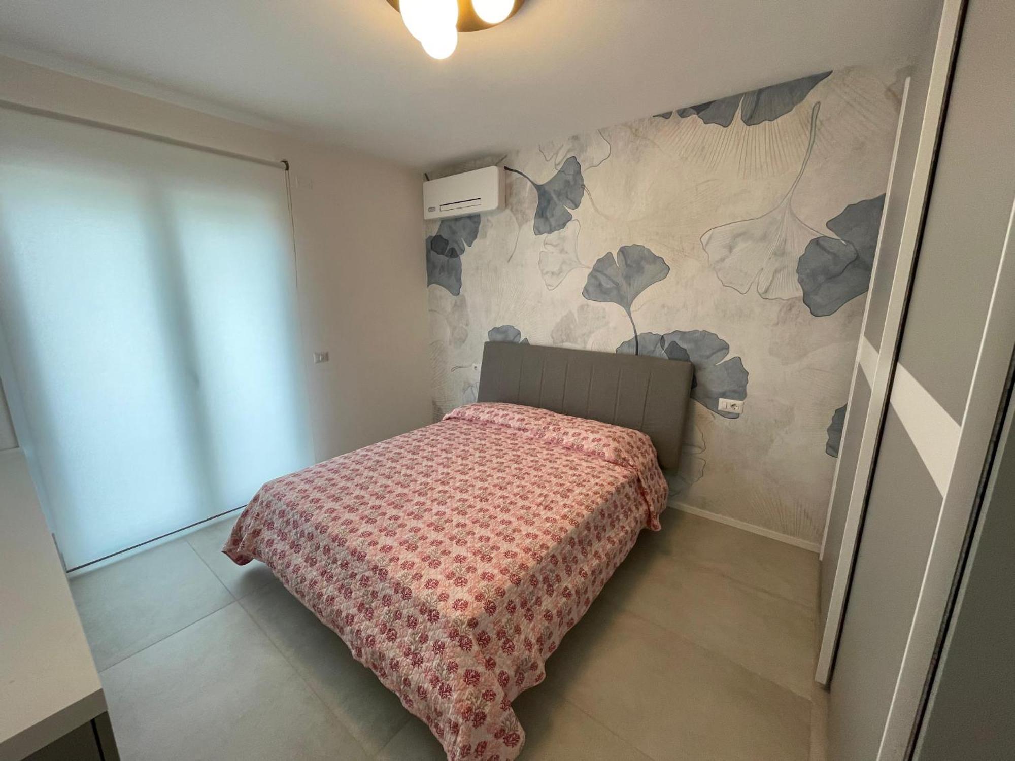 New Residence R1 - Agenzia Cocal Caorle Dış mekan fotoğraf