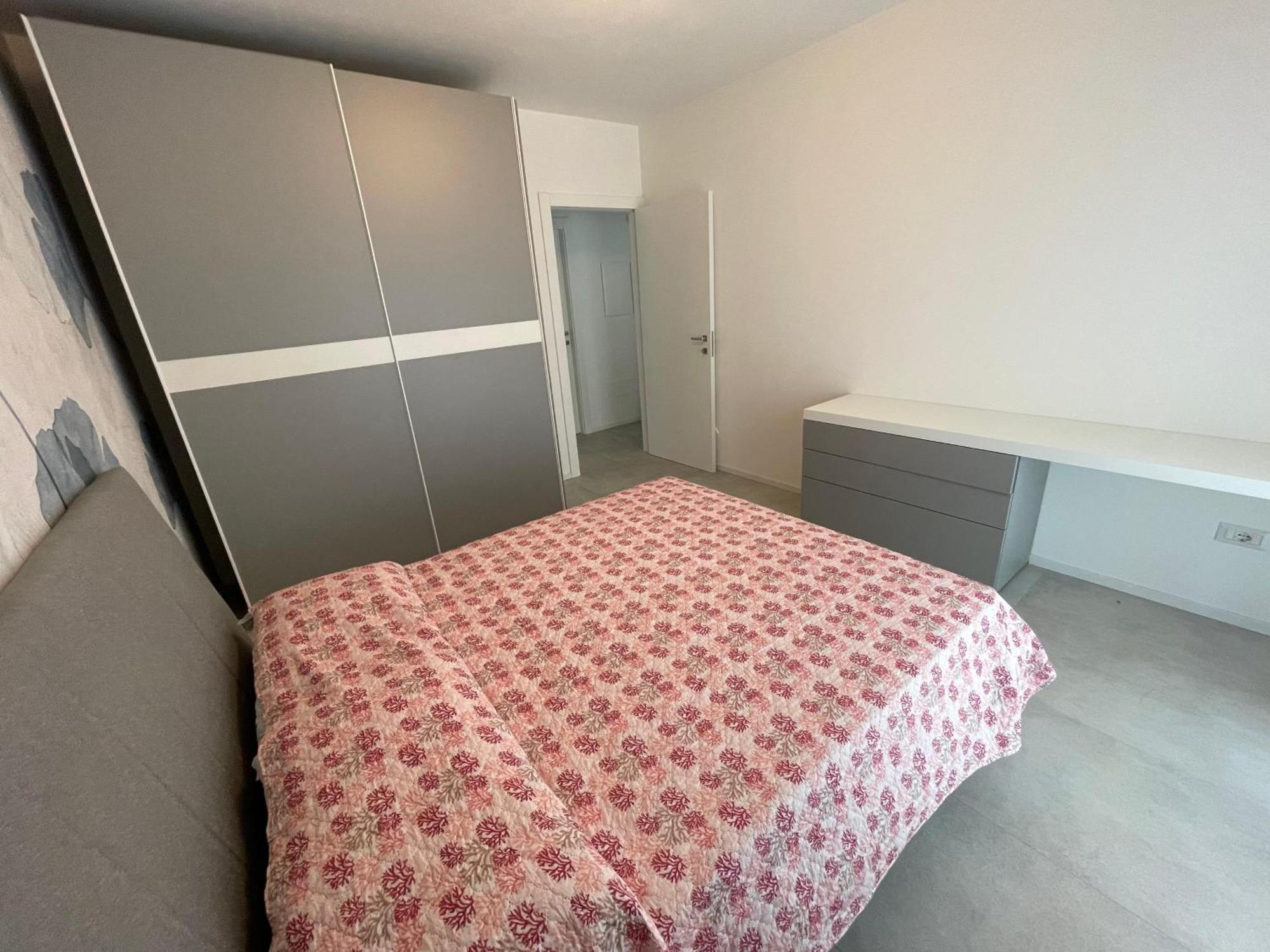 New Residence R1 - Agenzia Cocal Caorle Dış mekan fotoğraf